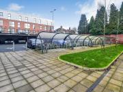 1 Bedroom Property For Rent in Newcastle Under Lyme £797 PCM