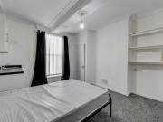 1 bedroom property for rent in Newtown Road, Carlisle, CA2