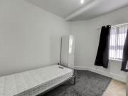 1 bedroom property for rent in Newtown Road, Carlisle, CA2