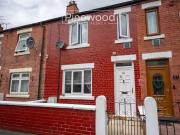 1 bedroom property for rent in Queen Street,...