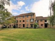 1 Bedroom Property For Rent In Sawbridgeworth