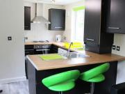 1 Bedroom Property For Rent in Sheffield £350 pcm