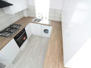1 Bedroom Property For Rent in Sheffield £400 pcm 1 Bedroom Property For Rent in Sheffield £400 pcm
