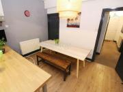 1 Bedroom Property For Rent in Sheffield £425 pcm