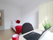 1 Bedroom Property For Rent in Sheffield £495 pcm