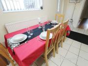 1 Bedroom Property For Rent in Sheffield £475 pcm