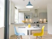 1 Bedroom Property For Rent in SHeffield £525 pcm