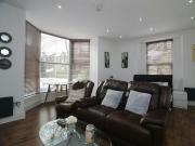 1 Bedroom Property For Rent in Sheffield £750 pcm