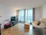1 Bedroom Property For Rent in Sheffield £750 pcm 1 Bedroom Property For Rent in Sheffield £750 pcm