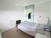 1 Bedroom Property For Rent in Sheffield £650 pcm