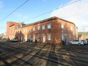 1 Bedroom Property For Rent in Sheffield £775 pcm