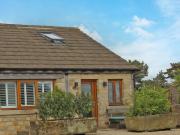 1 Bedroom Property For Rent In Stainburn, Harrogate