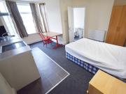 1 Bedroom Property For Rent in Stoke On Trent £780 PCM