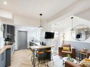 1 Bedroom Property For Rent In Swindon