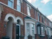 1 Bedroom Property For Rent In Swindon