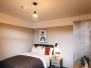 1 Bedroom Property For Rent In Swindon