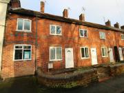 1 Bedroom Property For Rent in Telford £650 PCM
