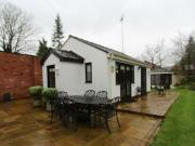 1 Bedroom Property For Rent In Thelwall