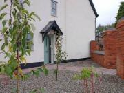 1 bedroom property for rent in Town Centre Hereford HR6
