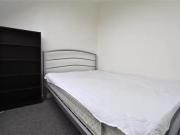 1 bedroom property for rent in Trinity Place, Merchants...