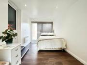 1 Bedroom Property For Rent In Watford, Hertfordshire