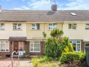 1 Bedroom Property For Rent In Winchester, Hampshire