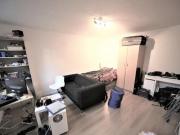 1 Bedroom Property For Rent In Woodhouse