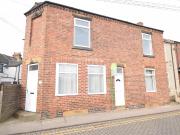 1 Bedroom Property For Rent Jacobs Well Lane, Wakefield