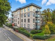 1 Bedroom Property For Rent Newmans Lane, Loughton