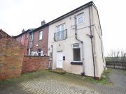 1 Bedroom Property For Rent Quarry Hill Horbury, Wakefield