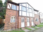 1 Bedroom Property For Rent Thornes Park Court Thornes... 1 Bedroom Property For Rent Thornes Park Court Thornes...