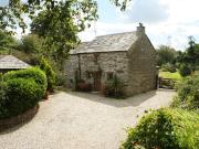 1 bedroom property for sale