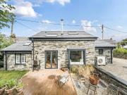 1 bedroom property for sale
