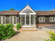 1 bedroom property for sale