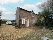 1 bedroom property for sale