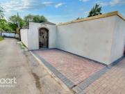 1 bedroom property for sale
