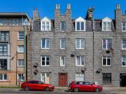 1 bedroom property for sale