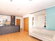 1 Bedroom Property For Sale In Beaufort Park, Colindale