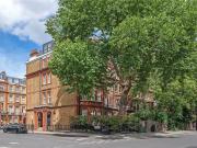 1 bedroom property for sale in Brechin Place, South...