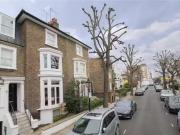 1 bedroom property for sale in Clareville Grove, London,...