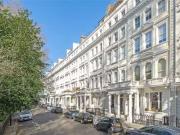 1 bedroom property for sale in Cornwall Gardens, London,...