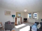 1 Bedroom Property For Sale In Craiglomond Gardens,...