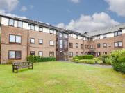 1 Bedroom Property For Sale In First Avenue