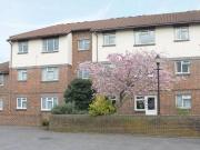 1 bedroom property for sale in Freshbrook Court...