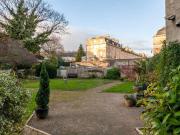 1 bedroom apartment for sale in Great Pulteney Street,...