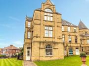 1 Bedroom Property For Sale In Halifax