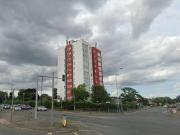 1 Bedroom Property For Sale In High Street, Slough