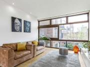 1 Bedroom Property For Sale In Kennington