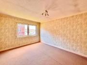 1 Bedroom Property For Sale In Kyle Court, Smith Street,...