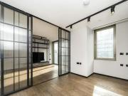1 Bedroom Property For Sale In London